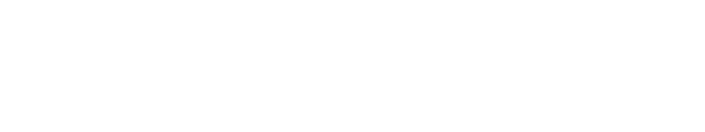 ENDO Logo